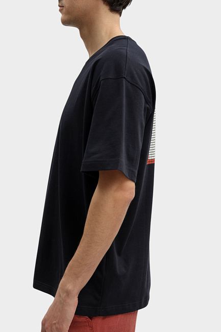 Футболка Strellson