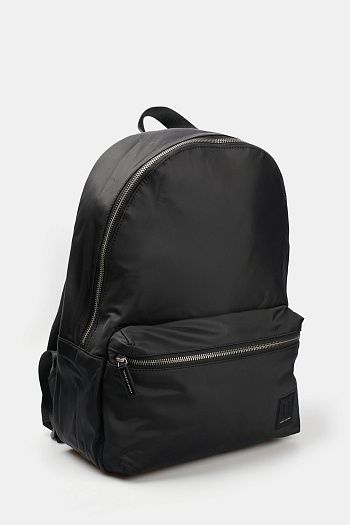 Рюкзак Armani Exchange