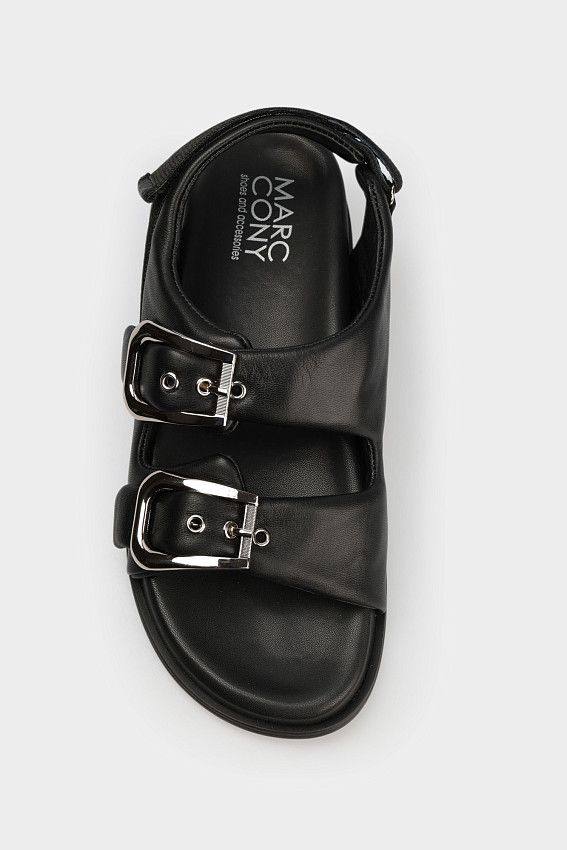 Сандалии Marc Cony