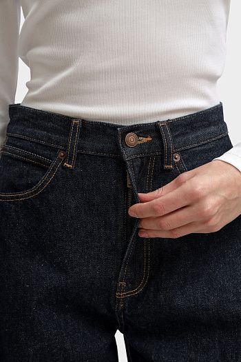 Джинсы Calvin Klein Jeans