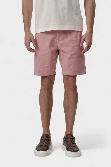 Шорты Pepe Jeans