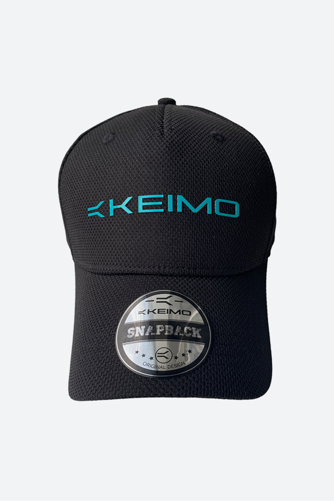 Бейсболка Keimo