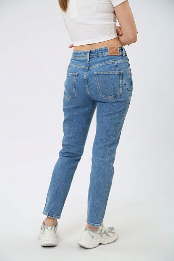 Pepe Jeans