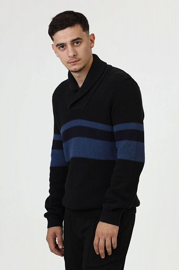 Джемпер Armani Exchange