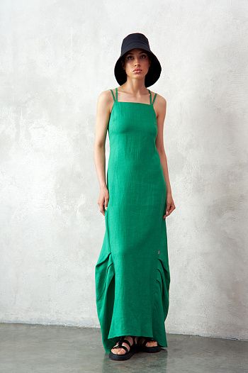 Сарафан The Hills