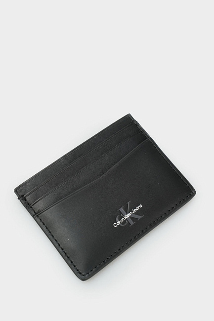 Картхолдер Calvin Klein Jeans