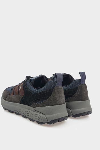 Кроссовки FIRECAMP™ III WP Columbia
