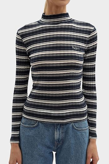Свитер Pepe Jeans