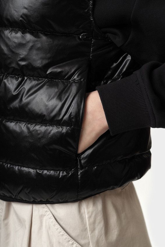 Жилет Calvin Klein Jeans