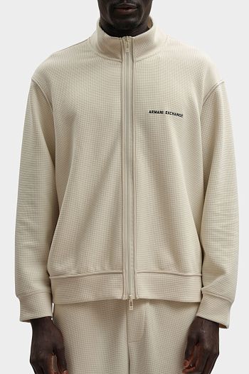 Свитшот Armani Exchange