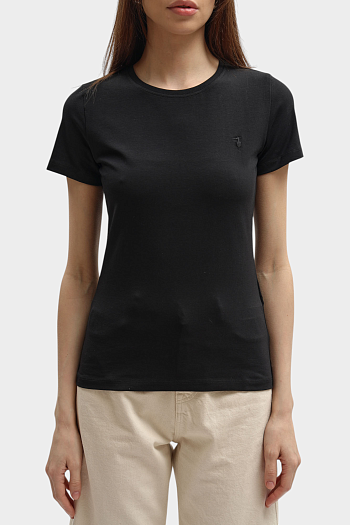 Футболка Trussardi