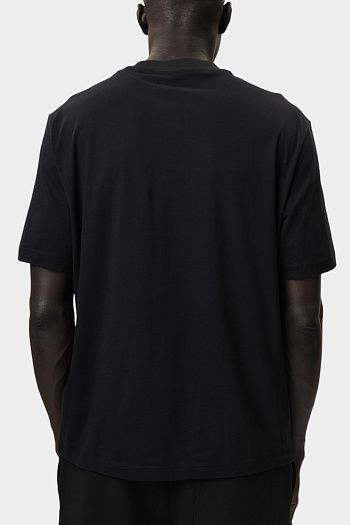 Футболки Armani Exchange - купить футболку Armani Exchange в интернет-магазине, цены в Москве и Краснодаре - Мёд
