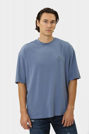 Футболка Armani Exchange