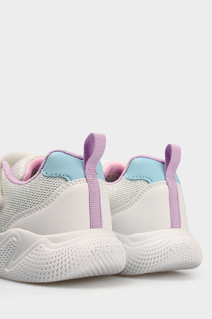 Кроссовки Geox