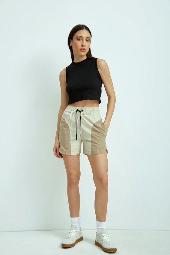 Шорты спортивные Van Mich