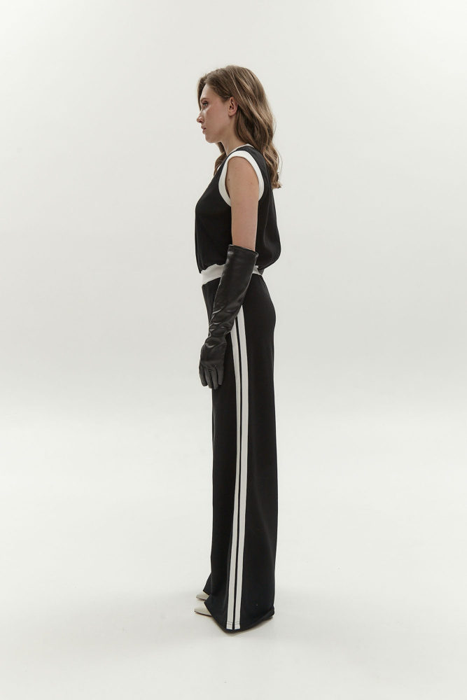 W-242-THT-22-0027 комбинезон the hills 