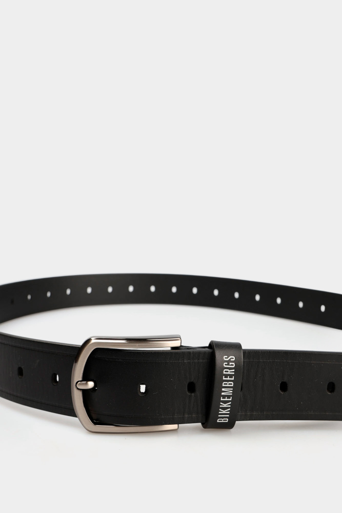 BKCU01307M Ремень Bikkembergs 