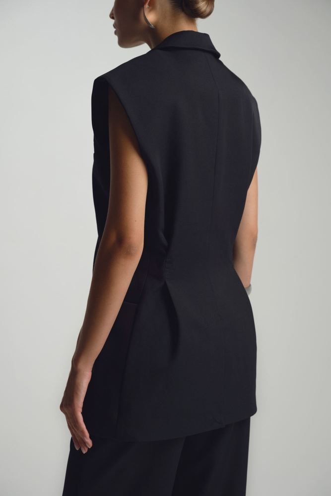 W-252-NN-56-3103 жилет the hills 