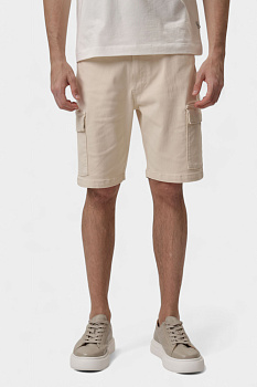 Шорты Pepe Jeans