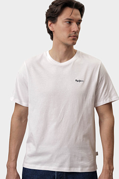 Футболка Pepe Jeans