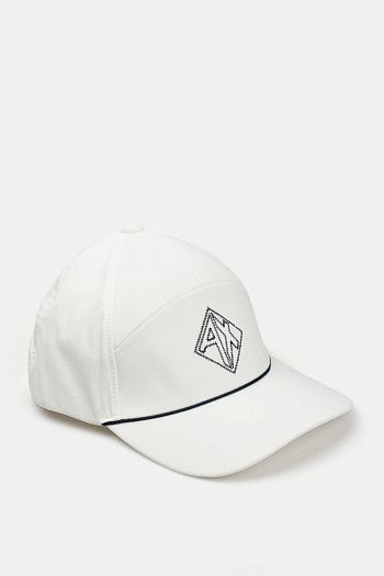 Кепки Armani Exchange - купить кепку Armani Exchange в интернет-магазине, цены в Москве и Краснодаре - Мёд
