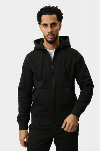 Толстовка с капюшоном Calvin Klein Jeans