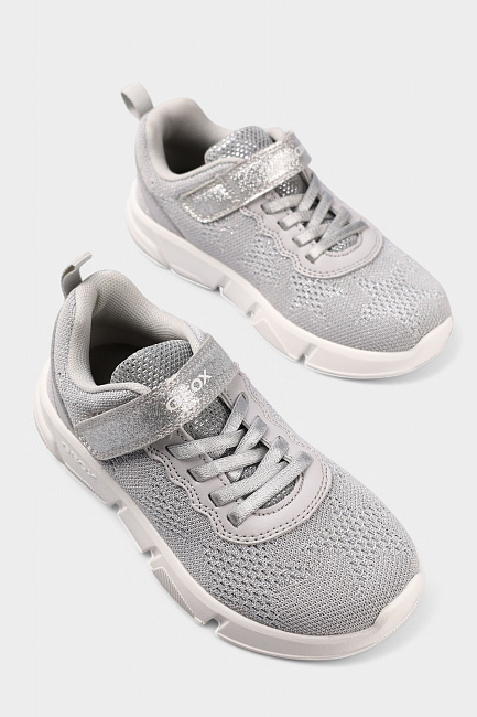 Кроссовки Geox