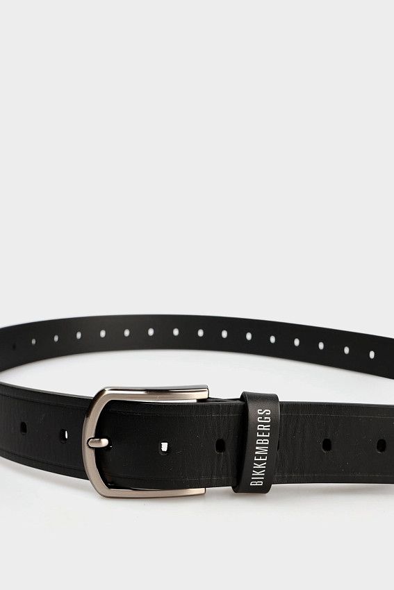 Ремень Bikkembergs 