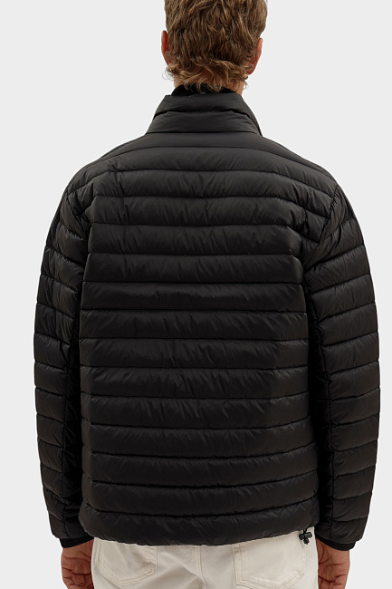 Куртка Armani Exchange