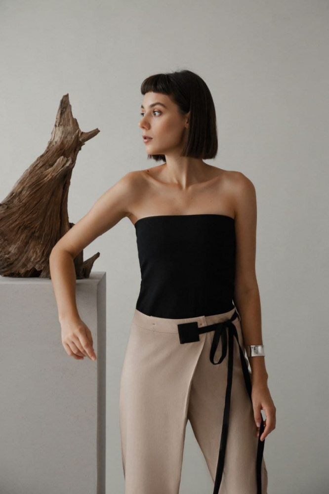 W-212-141-3247 брюки the hills 