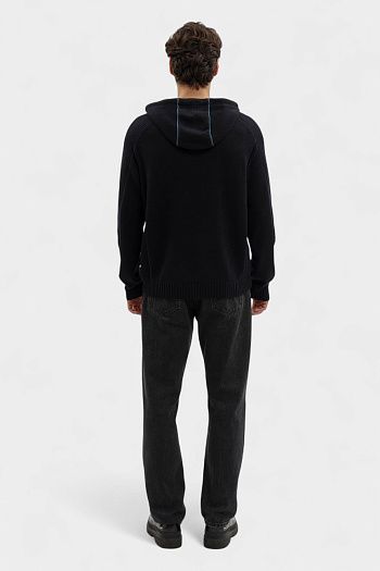 Джемпер Armani Exchange