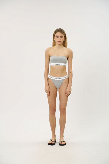 Топ Calvin Klein Underwear