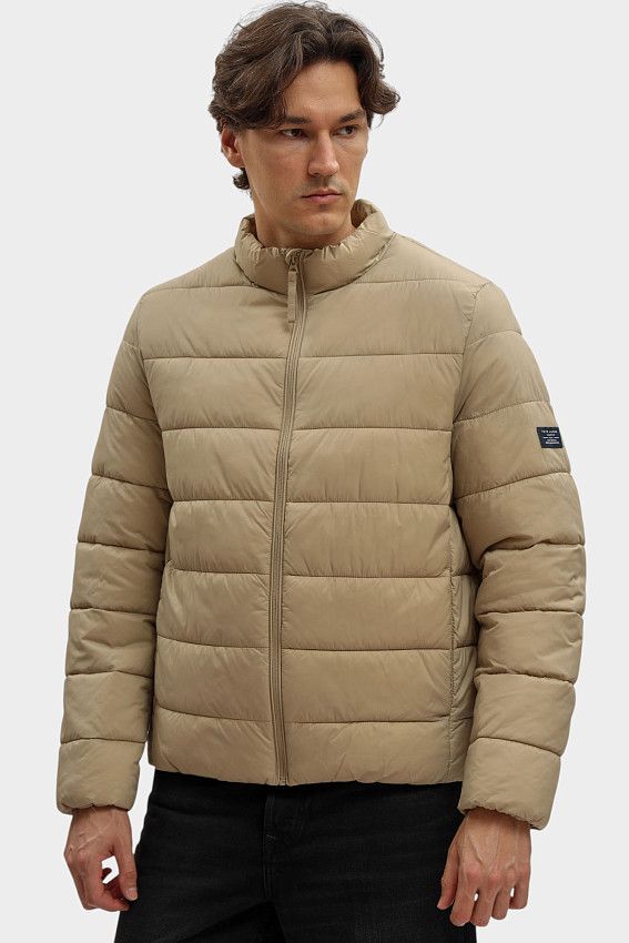 Куртка Pepe Jeans Бежевый