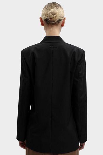 Пиджак Armani Exchange
