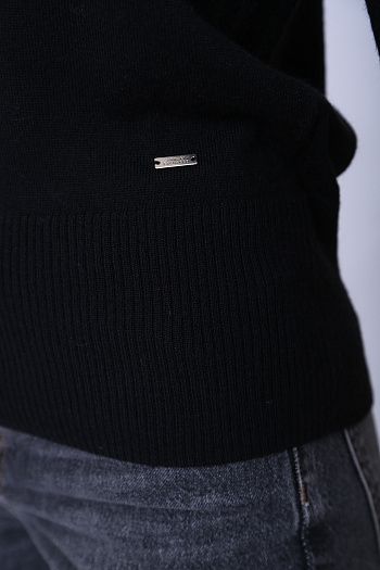 Джемпер Armani Exchange