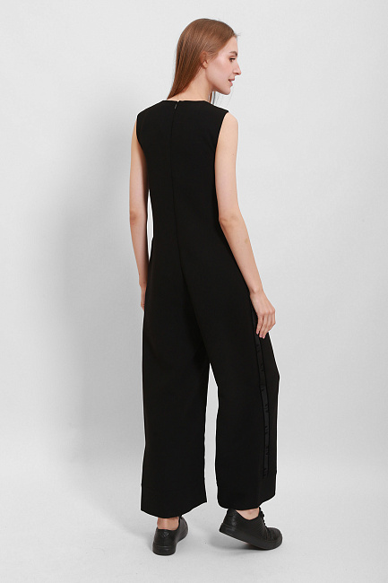 Платье Armani Exchange