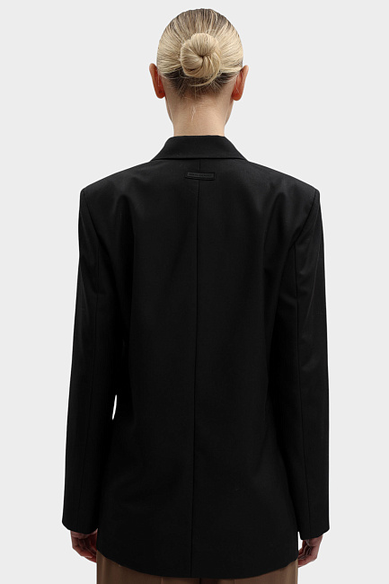 Пиджак Armani Exchange