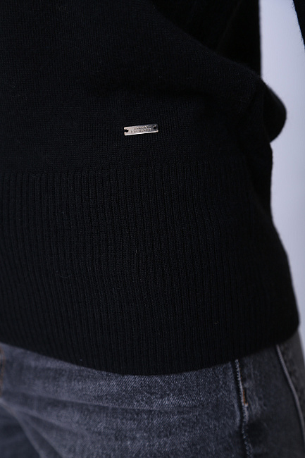 Джемпер Armani Exchange