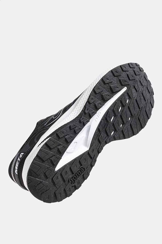 Кроссовки Joma Черный