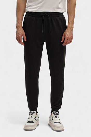 Брюки спортивные Bikkembergs