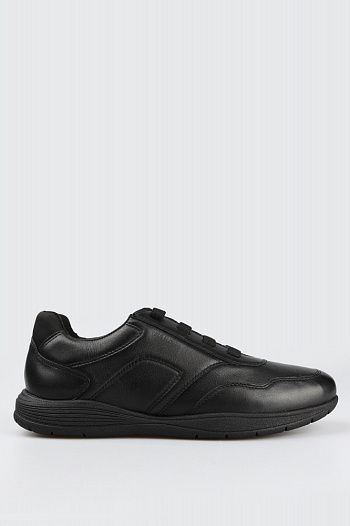 Кроссовки Geox