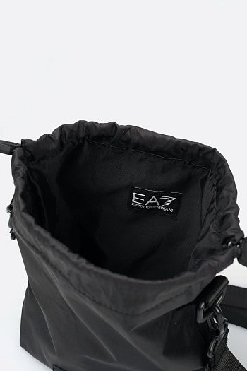 Рюкзак EA7