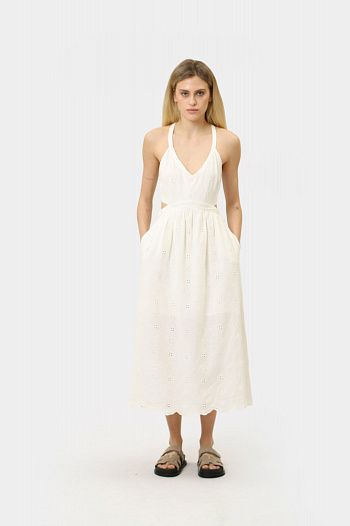Платье Pepe Jeans