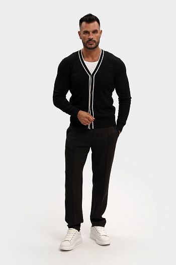 Кардиган Karl Lagerfeld