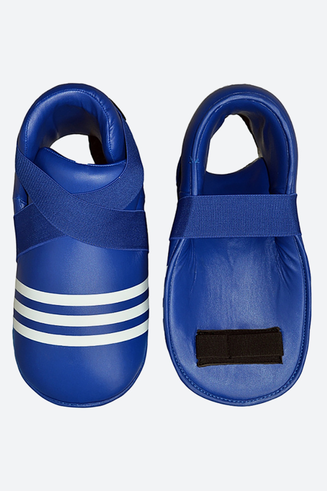 Футы Adidas