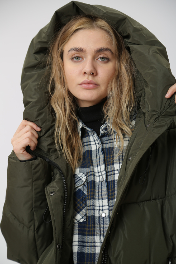 44007-25018 куртка утепленная ltb 