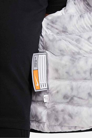 Куртка Nike