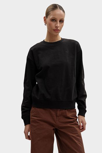 Свитшот Calvin Klein Jeans