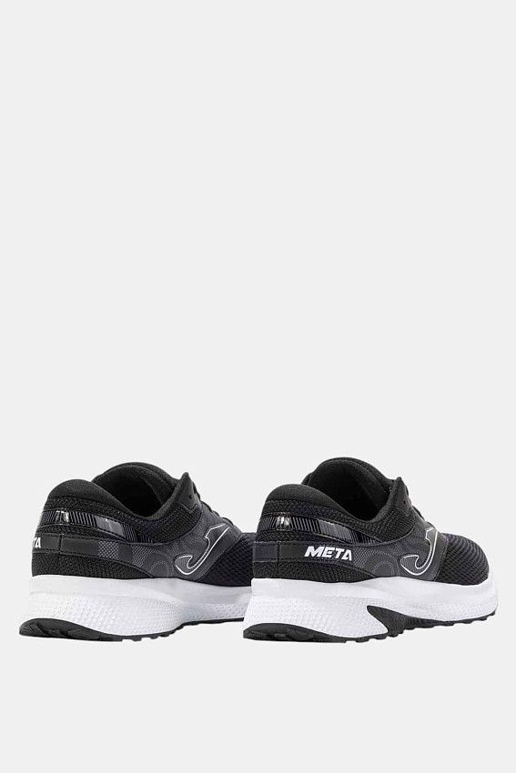 Кроссовки Joma Черный