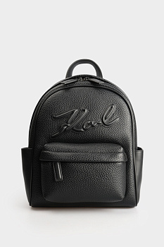 Рюкзак Karl Lagerfeld